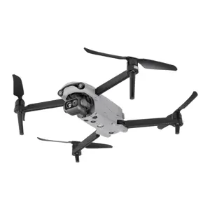 autel-evo-lite-640t-enterprise-plus-combo-grey-drone-46681-droatldro0146.webp