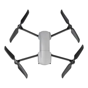 autel-evo-lite-640t-enterprise-plus-combo-grey-drone-47076-droatldro0146.webp