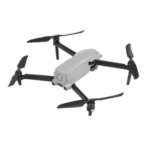 autel-evo-lite-640t-enterprise-plus-combo-grey-drone-47337-droatldro0146.webp
