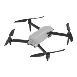 autel-evo-lite-640t-enterprise-plus-combo-grey-drone-59526-droatldro0112.webp