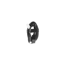 autel-evo-lite-640t-enterprise-plus-combo-grey-drone-59759-droatldro0112.webp