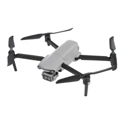 autel-evo-lite-640t-enterprise-plus-combo-grey-drone-60014-droatldro0112.webp