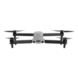autel-evo-lite-640t-enterprise-plus-combo-grey-drone-60247-droatldro0112.webp