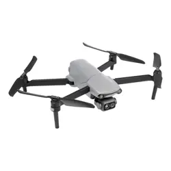 Dron AUTEL EVO Lite 640T Enterprise Plus Combo sivi