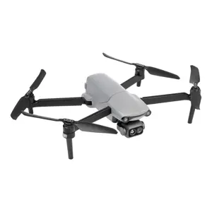 autel-evo-lite-640t-enterprise-plus-combo-grey-drone-63166-droatldro0146.webp