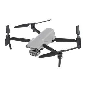 autel-evo-lite-640t-enterprise-plus-combo-grey-drone-63410-droatldro0146.webp