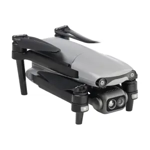 autel-evo-lite-640t-enterprise-plus-combo-grey-drone-65516-droatldro0146.webp