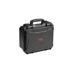 autel-evo-lite-640t-enterprise-plus-combo-grey-drone-65838-droatldro0146.webp