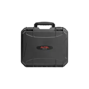 autel-evo-lite-640t-enterprise-plus-combo-grey-drone-66172-droatldro0146.webp