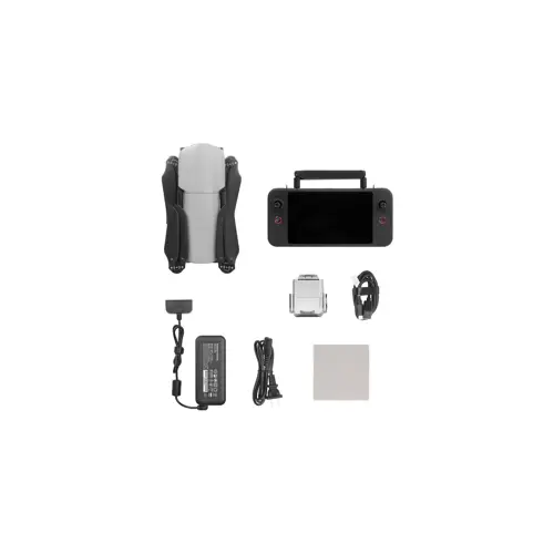 autel-evo-lite-6k-enterprise-basic-combo-grey-drone-54771-droatldro0109.webp
