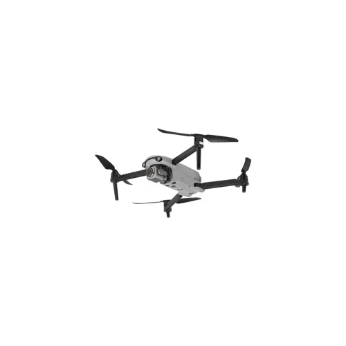 autel-evo-lite-6k-enterprise-basic-combo-grey-drone-55389-droatldro0109.webp