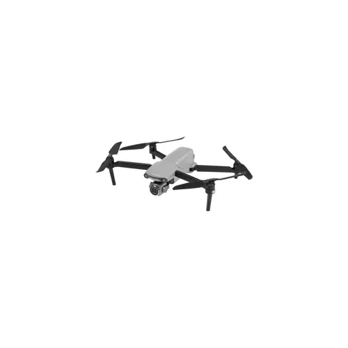 autel-evo-lite-6k-enterprise-basic-combo-grey-drone-55650-droatldro0109.webp