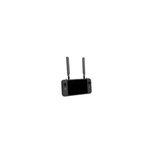 autel-evo-lite-6k-enterprise-basic-combo-grey-drone-55822-droatldro0109.webp