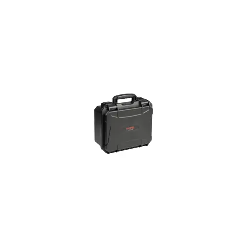 autel-evo-lite-6k-enterprise-basic-combo-grey-drone-60976-droatldro0109.webp