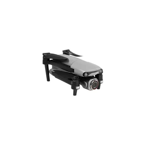autel-evo-lite-6k-enterprise-basic-combo-grey-drone-61797-droatldro0109.webp