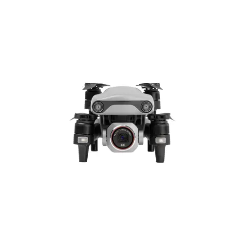 autel-evo-lite-6k-enterprise-basic-combo-grey-drone-62028-droatldro0109.webp