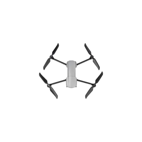 autel-evo-lite-6k-enterprise-basic-combo-grey-drone-62230-droatldro0109.webp
