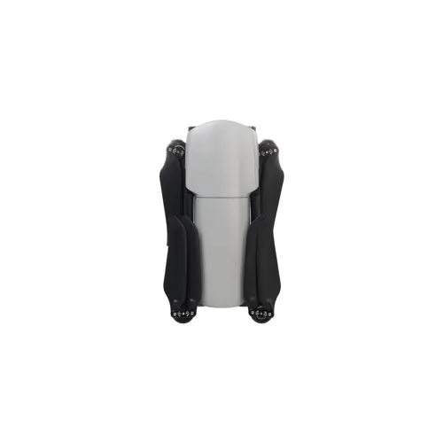 autel-evo-lite-6k-enterprise-basic-combo-grey-drone-80397-droatldro0109.webp