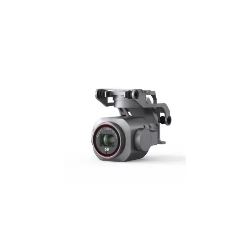 autel-evo-lite-6k-enterprise-basic-combo-grey-drone-80611-droatldro0109.webp