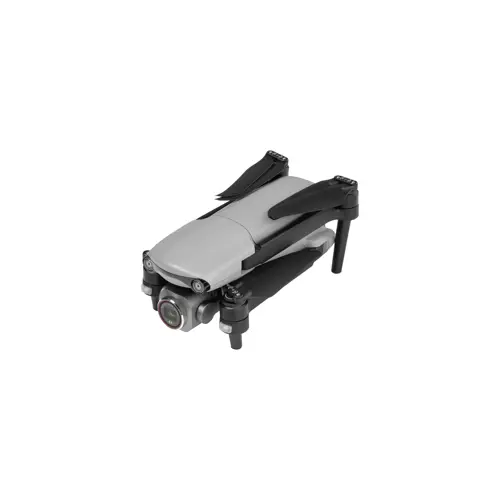 autel-evo-lite-6k-enterprise-basic-combo-grey-drone-80916-droatldro0109.webp