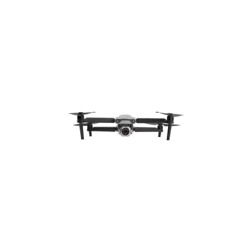 autel-evo-lite-6k-enterprise-basic-combo-grey-drone-80983-droatldro0109.webp