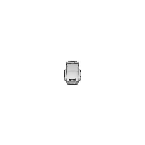 autel-evo-lite-6k-enterprise-basic-combo-grey-drone-81213-droatldro0109.webp