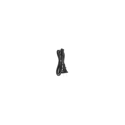 autel-evo-lite-6k-enterprise-basic-combo-grey-drone-81487-droatldro0109.webp