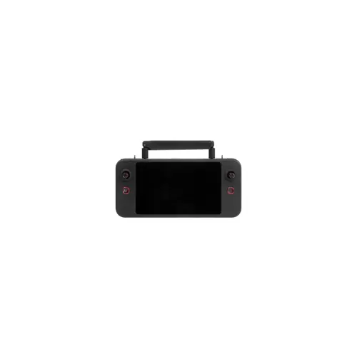 autel-evo-lite-6k-enterprise-basic-combo-grey-drone-81760-droatldro0109.webp