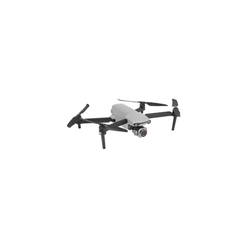Drone AUTEL EVO Lite 6K Enterprise Basic Combo (Siva, 6K rezolucija, osnovni kombo paket)