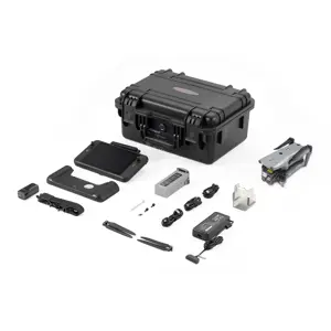 autel-evo-max-4t-v2-standard-bundle-drone-52996-droatldro0135.webp