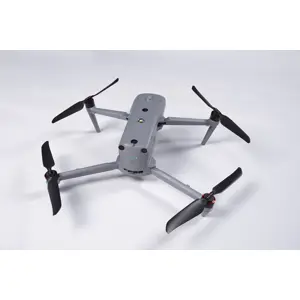 autel-evo-max-4t-v2-standard-bundle-drone-53182-droatldro0135.webp