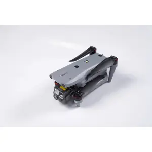 autel-evo-max-4t-v2-standard-bundle-drone-53827-droatldro0135.webp