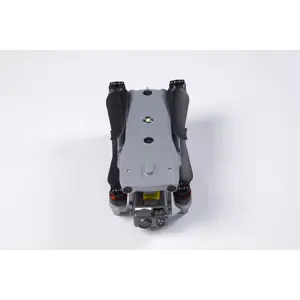 autel-evo-max-4t-v2-standard-bundle-drone-54071-droatldro0135.webp