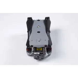 autel-evo-max-4t-v2-standard-bundle-drone-54287-droatldro0135.webp