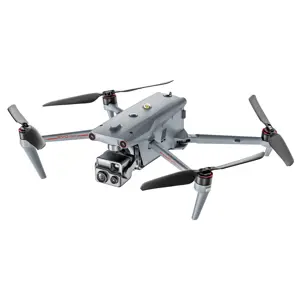 autel-evo-max-4t-v2-standard-bundle-drone-54531-droatldro0135.webp