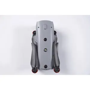 autel-evo-max-4t-v2-standard-bundle-drone-61915-droatldro0135.webp
