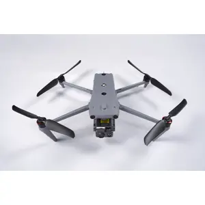 autel-evo-max-4t-v2-standard-bundle-drone-62176-droatldro0135.webp