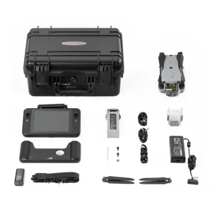autel-evo-max-4t-v2-standard-bundle-drone-62504-droatldro0135.webp