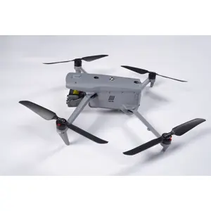 autel-evo-max-4t-v2-standard-bundle-drone-63348-droatldro0135.webp