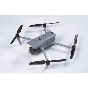 autel-evo-max-4t-v2-standard-bundle-drone-63609-droatldro0135.webp