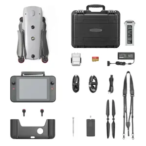 autel-evo-max-4t-v2-standard-bundle-drone-67478-droatldro0135.webp