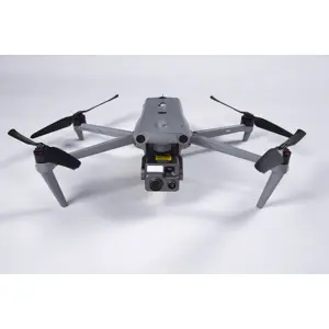 autel-evo-max-4t-v2-standard-bundle-drone-67741-droatldro0135.webp