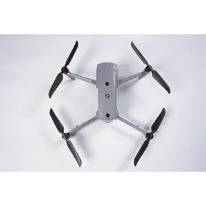 autel-evo-max-4t-v2-standard-bundle-drone-72577-droatldro0135.webp