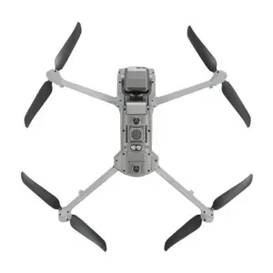 autel-evo-max-4t-v2-standard-bundle-drone-73542-droatldro0135.webp
