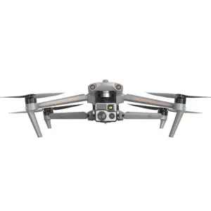 autel-evo-max-4t-v2-standard-bundle-drone-73805-droatldro0135.webp