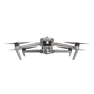 autel-evo-max-4t-v2-standard-bundle-drone-74263-droatldro0135.webp