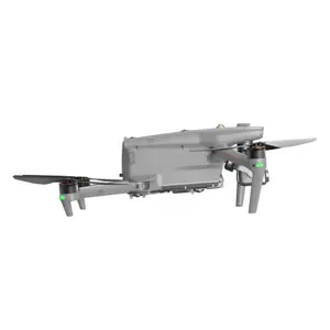 autel-evo-max-4t-v2-standard-bundle-drone-86257-droatldro0135.webp