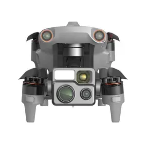 autel-evo-max-4t-v2-standard-bundle-drone-86440-droatldro0135.webp