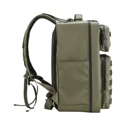 autel-evo-max-series-backpack-54686-droatltor0004.webp