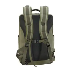 autel-evo-max-series-backpack-82524-droatltor0004.webp